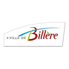 Mairie Billere